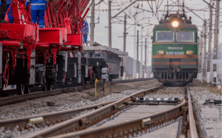 ADY-də yanacaq mənimsənilməsi faktı: işlə bağlı Baş Prokurorluğa müraciət edilib 