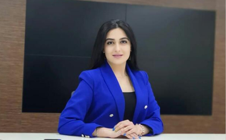 Təhlükəsizlik məsələsində cəmiyyətin rolu 