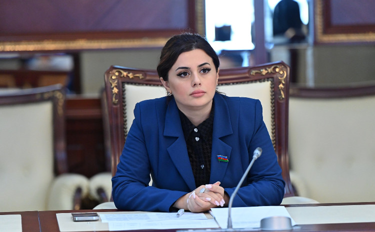 Su, kanalizasiya və yağış suları: Prezident İlham Əliyevin təsdiqlədiyi uzunmüddətli yol xəritəsi 