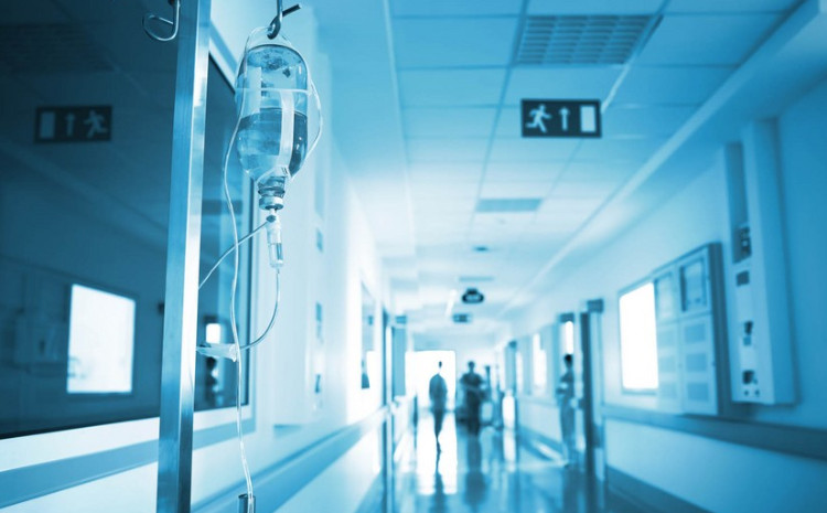 KTM: Bayram tətili ərzində zəhərlənmə ilə bağlı 13 nəfər müraciət edib 