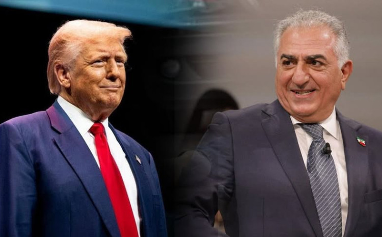 Güney Azərbaycan İsrailin İran planında niyə mərkəzdədir? 