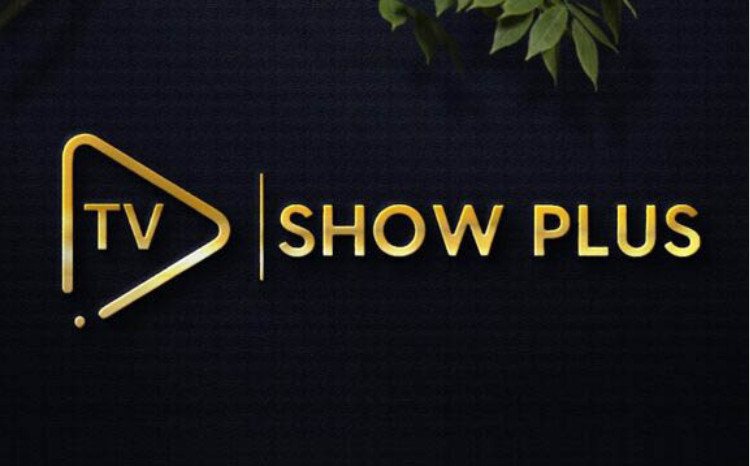 Bu şəxslərə  televiziya kanalında yüksək vəzifə verildi 