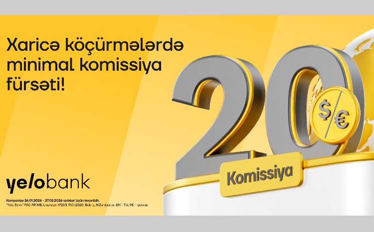 Money Transfers Abroad: More Countries, Better Terms! 