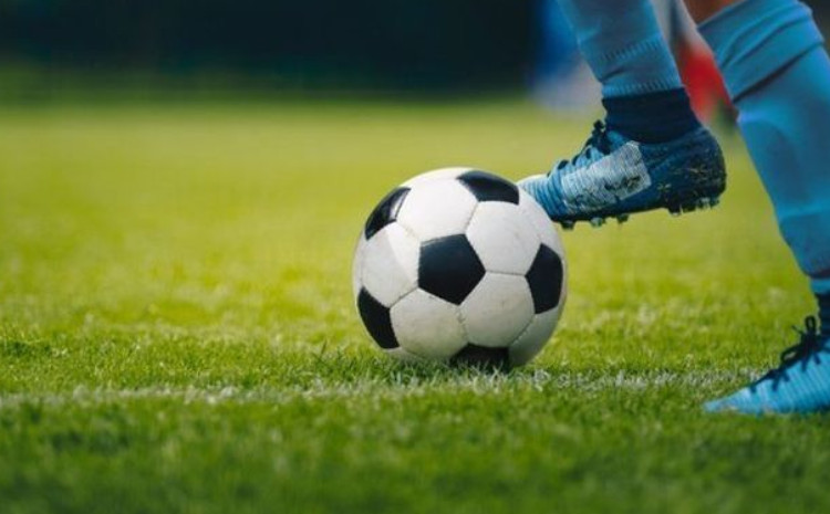 Gənclər Liqasında XIII turun nəticələri 