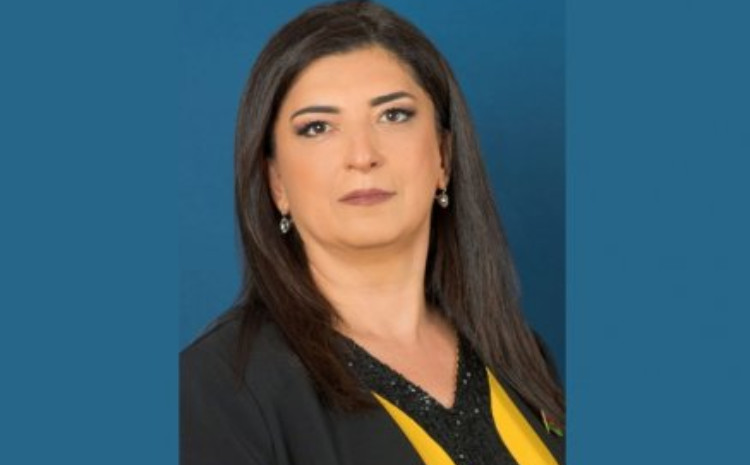 Enerji, sənaye və təhlükəsizlik: Ağdərə və Tərtərdə yeni reallıq 