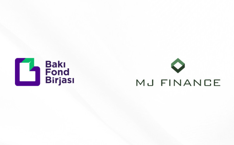 The placement of shares of "MJ Financial Services NBCO" OJSC by subscription method has been completed 