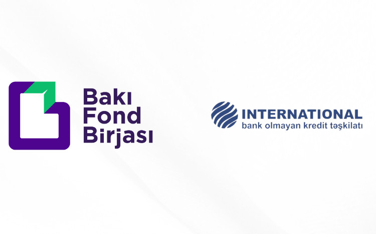 The auction for placement of bonds of NBCO "International" OJSC has been concluded 