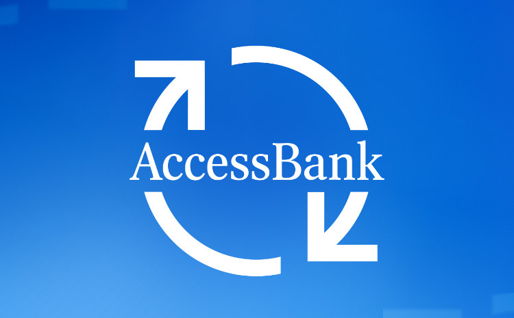 AccessBank объявляет тендер на закупку мебели для Бинагадинского филиала 