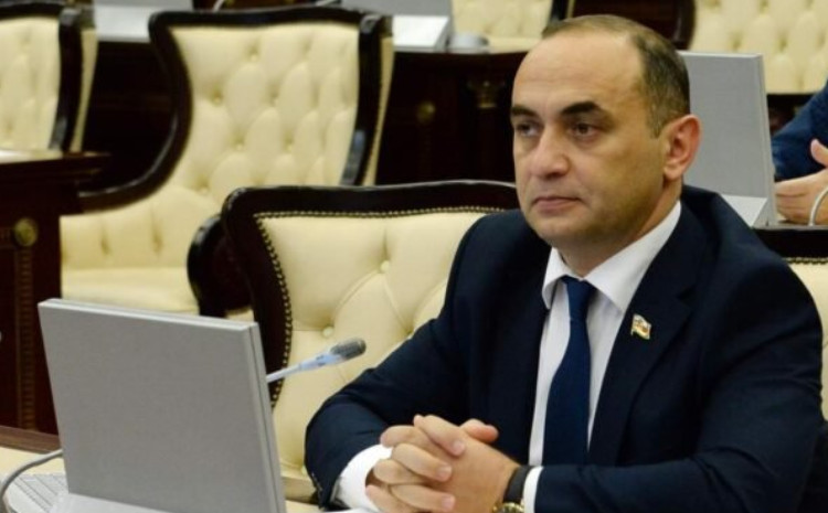 Azərbaycanın inkişafına yol açan uğurlu addım 