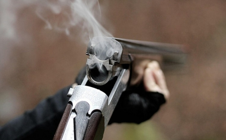 İki il əvvəl itkin düşmüş şəxsin qəsdən öldürülməsi müəyyən olunub 