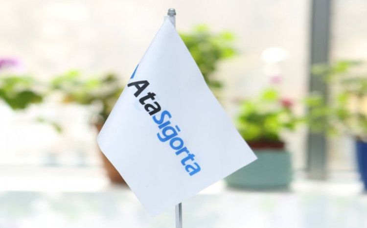 "Atasığorta"nın səhmdarlarının yığıncağı keçiriləcək 