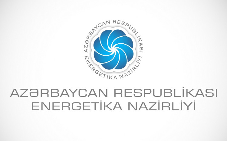 IRENA Assambleyasının 17-ci sessiyasının vitse-prezidentliyinə Azərbaycanın namizədliyi təqdim edilib 