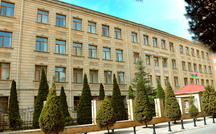 161 mindən çox müraciət daxil olub 