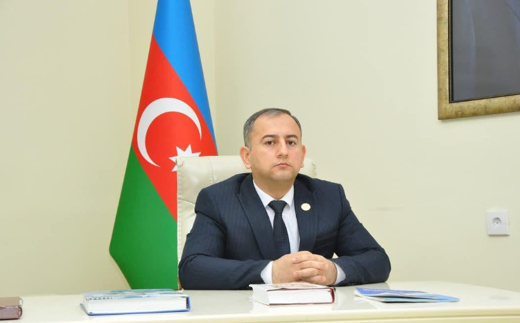 Azərbaycan Cənubi Qafqazın Enerji Təminatçısı Kimi Strateji Mövqeyini Möhkəmləndirir 