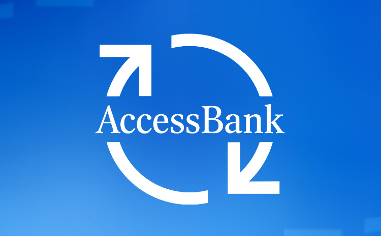 AccessBank объявляет тендер на Elastic Observability annual subscription 2026 