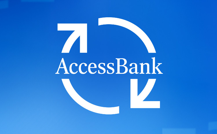AccessBank объявляет тендер на канцелярские и продовольственные товары 