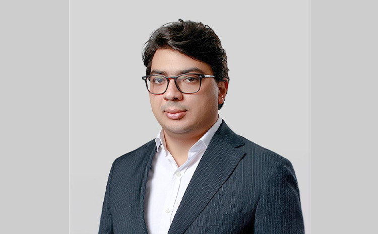 Orxan Ismayılov: 2025-ci il AccessBank üçün sabit artım və dayanıqlı maliyyə nəticələri ili oldu 