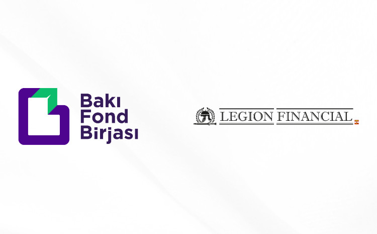 The stocks of “Legion Financial” OJSC will be placed by subscription 