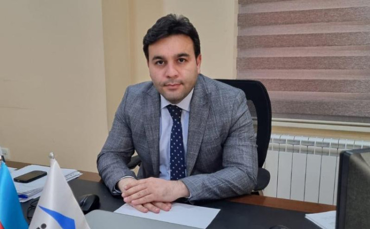 Dövlət Fondu müvəkkil banklarla riskləri necə bölüşdürür - MÜSAHİBƏ