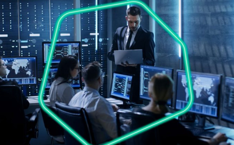 «Лаборатория Касперского» обнаружила новый предустановленный зловред на планшетах под управлением Android 