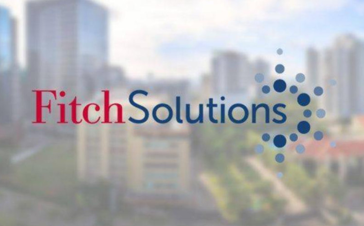 “Fitch Solutions”: ABŞ 2026-cı ildə Azərbaycan və Ermənistanla əməkdaşlığı tam miqyasda intensivləşdirəcək 