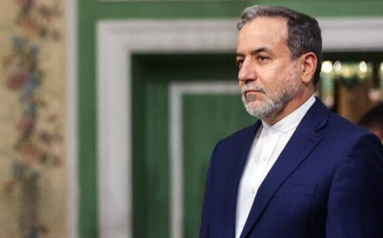 XİN başçısı: İran mümkün münaqişəyə yüksək səviyyədə hazırdır 