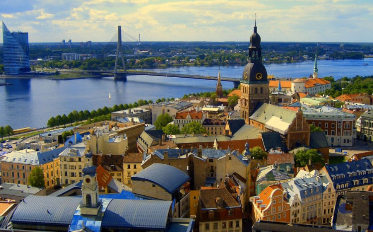 Milli Məclisin deputatı Litvaya səfər edəcək 