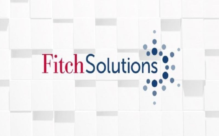 Fitch Solutions: Rusiyadan idxal Azərbaycanda inflyasiya riskini artırır 
