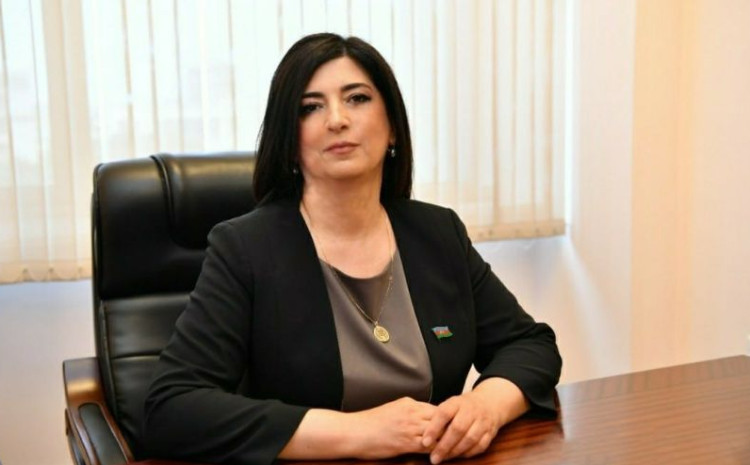 Xocalı Memorial Kompleksinin açılışı: Tarixi ədalətin təntənəsi 