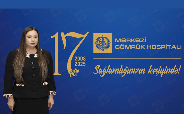 Роль транскрипции в коммуникационных процессах в цифровую эпоху 