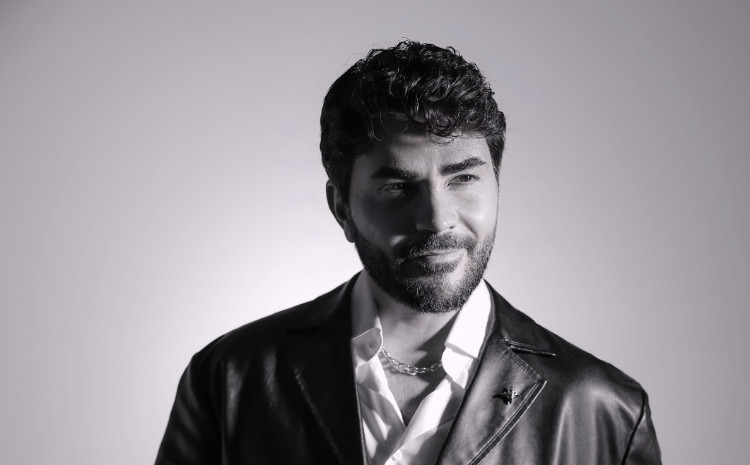 Elçin Cəfərov Heydər Əliyev Sarayında solo konsert verəcək 