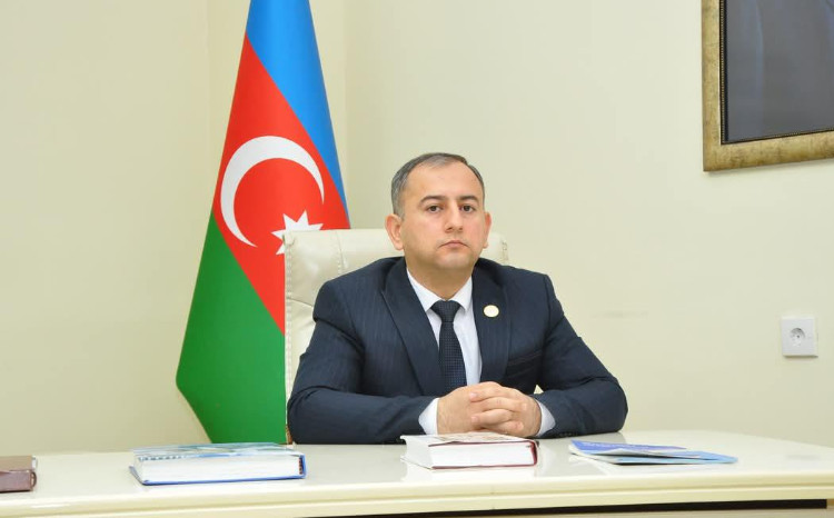 Xocalı soyqırımının beynəlxalq aləmdə tanınması 