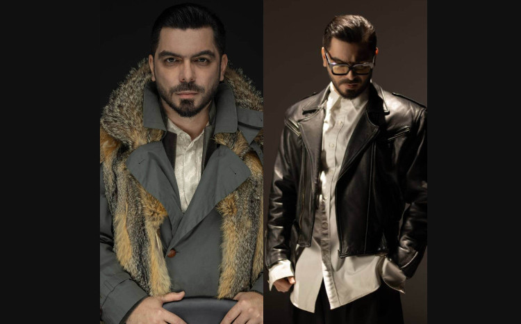 Yaşar Yusubdan romantik etiraf - “Ömrümün ən gözəl çağı” - VİDEO