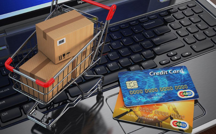 Elektron ticarət sahəsində vergi uçotu: qeyri-rezidentlər üçün yeni qaydalar 