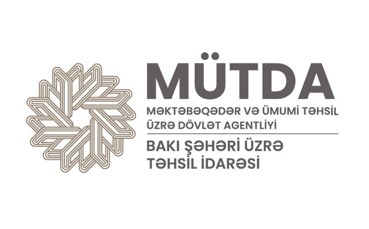 İstedadlı təhsilalanlar üçün eksternat imtahanın nəticələri açıqlanıb 