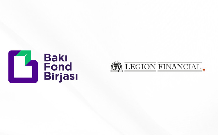 "Admission to Trade" has been granted for the stocks of “Legion Financial” OJSC 