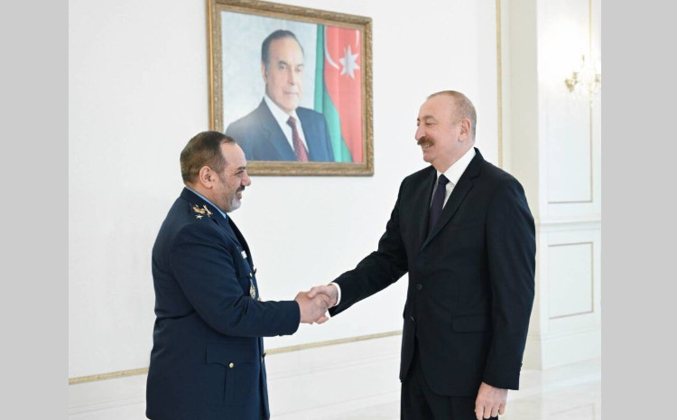 ABŞ–İran danışıqları fonunda Tehran Bakının mövqeyini dəqiqləşdirir 