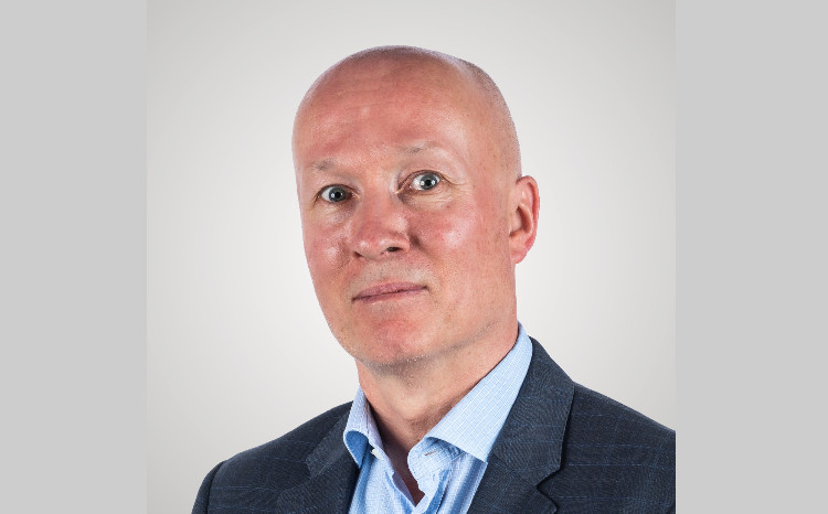 Uçuş əməliyyatlarını gecikmələr yayılmazdan əvvəl qorumaq üçün erkən xəbərdarlıq bildirişləri 