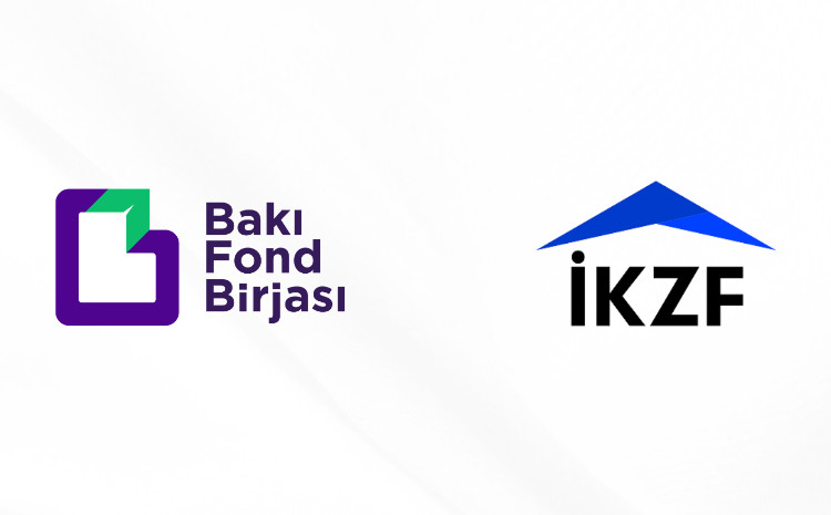 Azərbaycan Respublikası İpoteka və Kredit Zəmanət Fondunun istiqrazlarının yerləşdirilməsi üzrə hərrac keçirib 