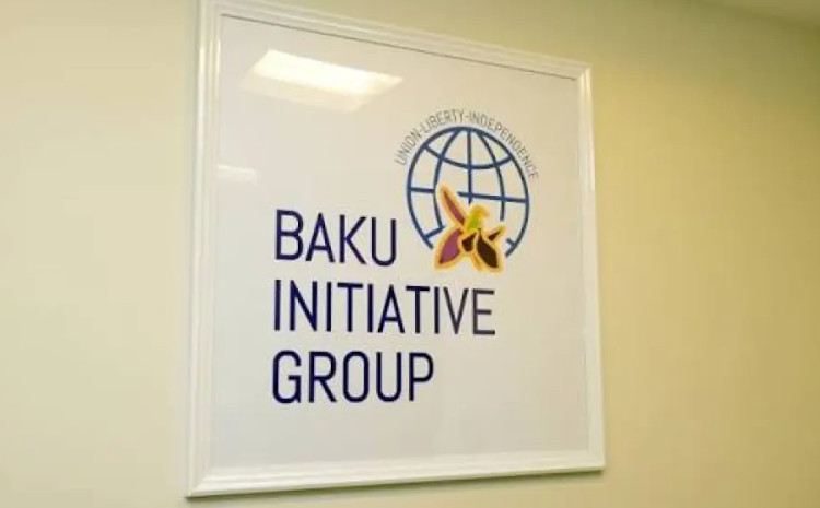 Bakı “Neokolonializm və Qlobal Bərabərsizlik” beynəlxalq konfransına ev sahibliyi edir 