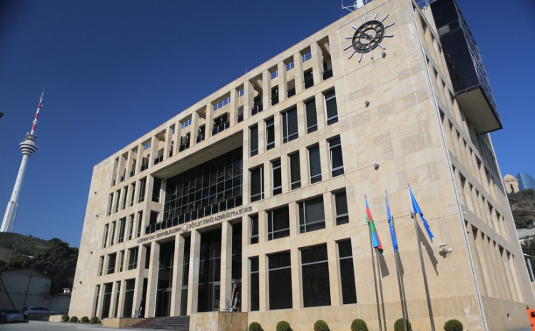 İmtahanlarda iştirakla bağlı xidməthaqqı ödəniləcək 