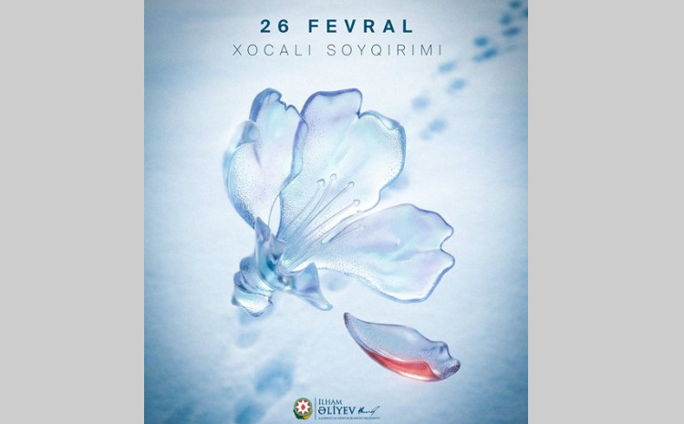 Xocalı və ətraf ərazilərdə qaranlıq irsin arxeologiyası və elmi məsuliyyət 