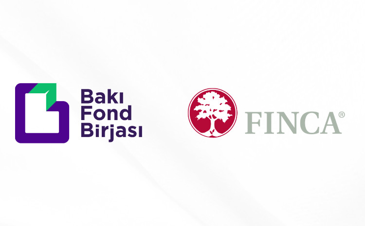"FINCA Azerbaijan" MM QBKT-nin istiqrazlarının yerləşdirilməsi üzrə hərrac keçiriləcək 