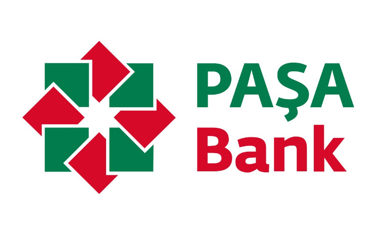 S&P Global Ratings подтвердило рейтинг PASHA Bank, повысив прогноз до «позитивного» уровня 