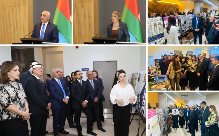 В Школе дизайна UNEC представлены следующие успешные результаты подхода PBL 