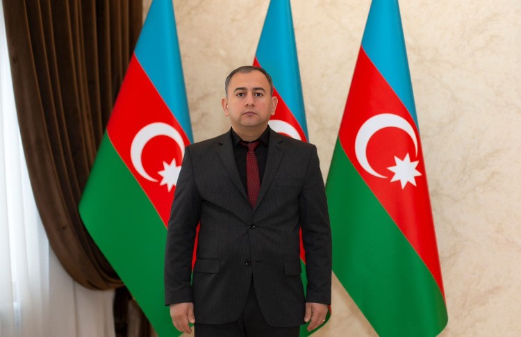 Qaz təchizatının şaxələndirilməsi hər bir ölkə kimi, Azərbaycan üçün də xüsusi əhəmiyyət daşıyır 