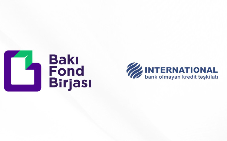 "Admission to Trade" has been granted for the bonds of NBCO "International" OJSC 