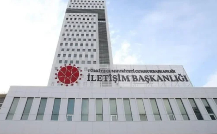 Rəsmi Ankara: Azərbaycana qarşı məqsədi aşan tənqidlər və təxribat xarakterli paylaşımlar müşahidə olunur 