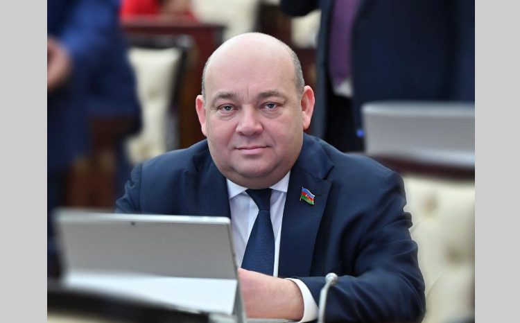 Azərbaycanla Avropa İttifaqı arasında tərəfdaşlığın yeni hədəfləri müəyyənləşir 