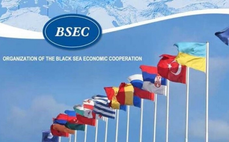 QDİƏT PA-nın komitə iclaslarında 